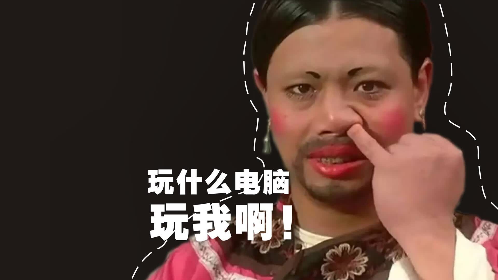 蓝衣孤星耀中东,托纳利导演惊天逆转,波兰门神三拒点球难阻伊拉克首胜