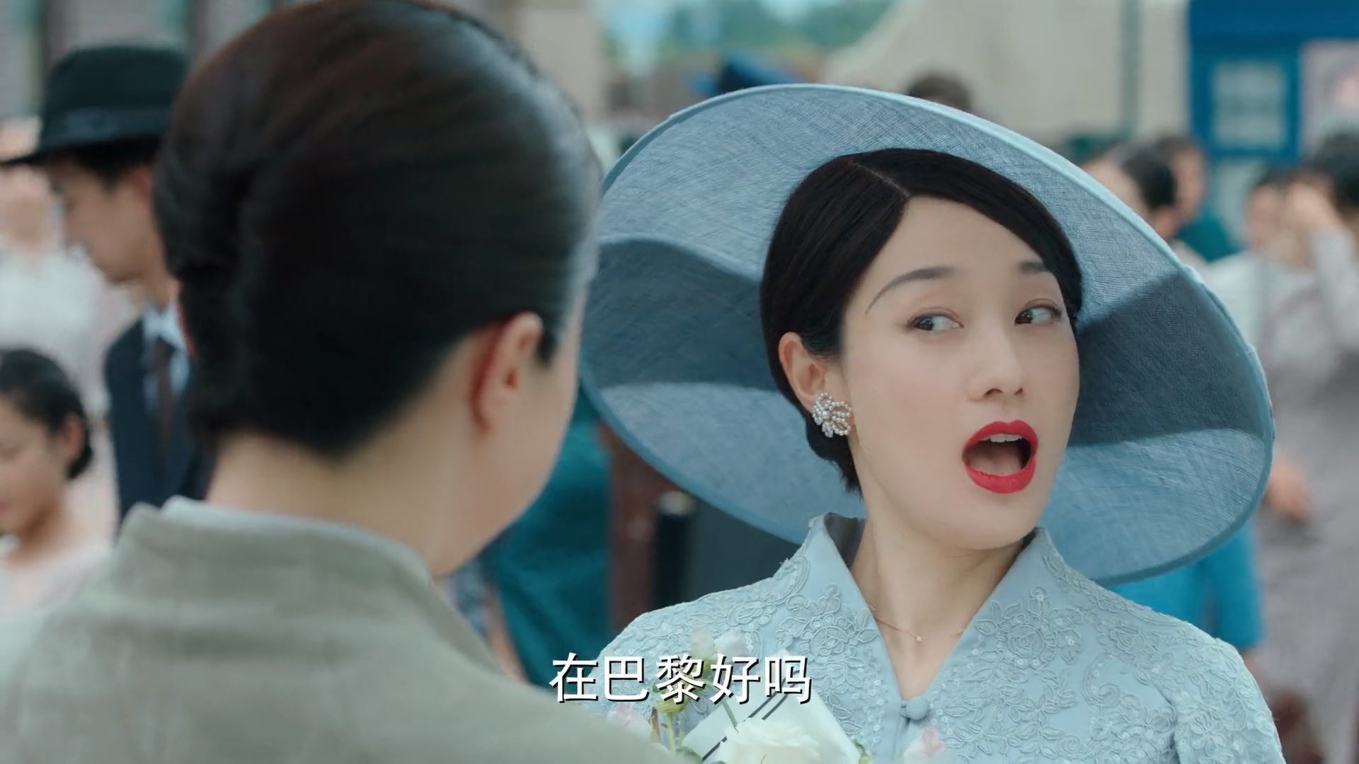 北极光闪耀两河之间，C罗领衔挪威击碎伊拉克防线，2026世界杯A组上演史诗逆转