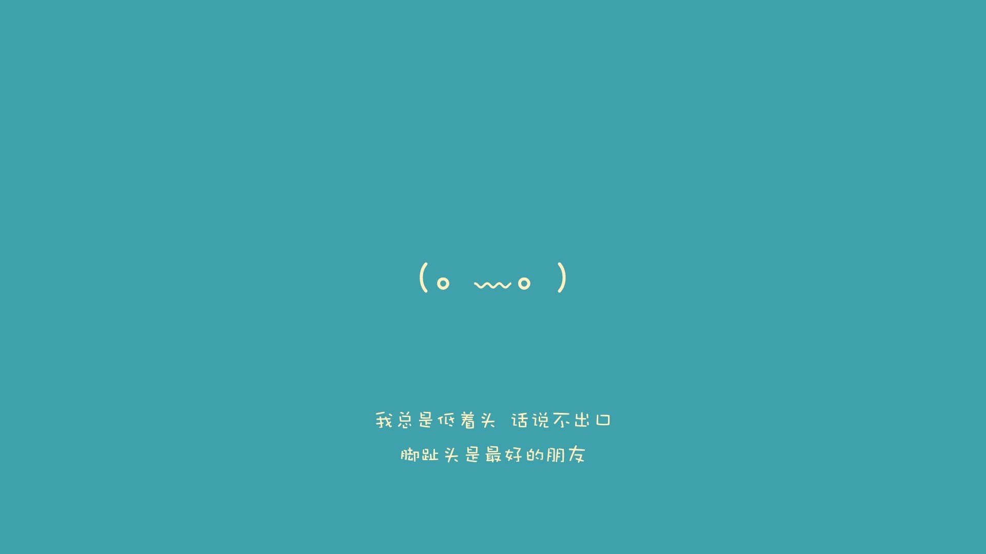 北极光闪耀两河之间，C罗领衔挪威击碎伊拉克防线，2026世界杯A组上演史诗逆转