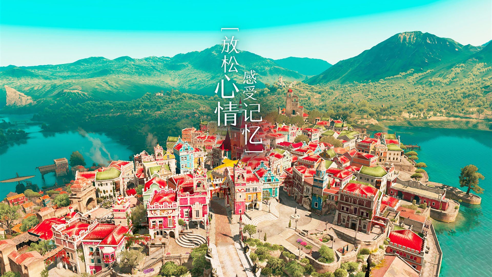 复仇之火，燃尽八年之痛，加纳完胜乌拉圭，阿诺德率队上演惊天逆转
