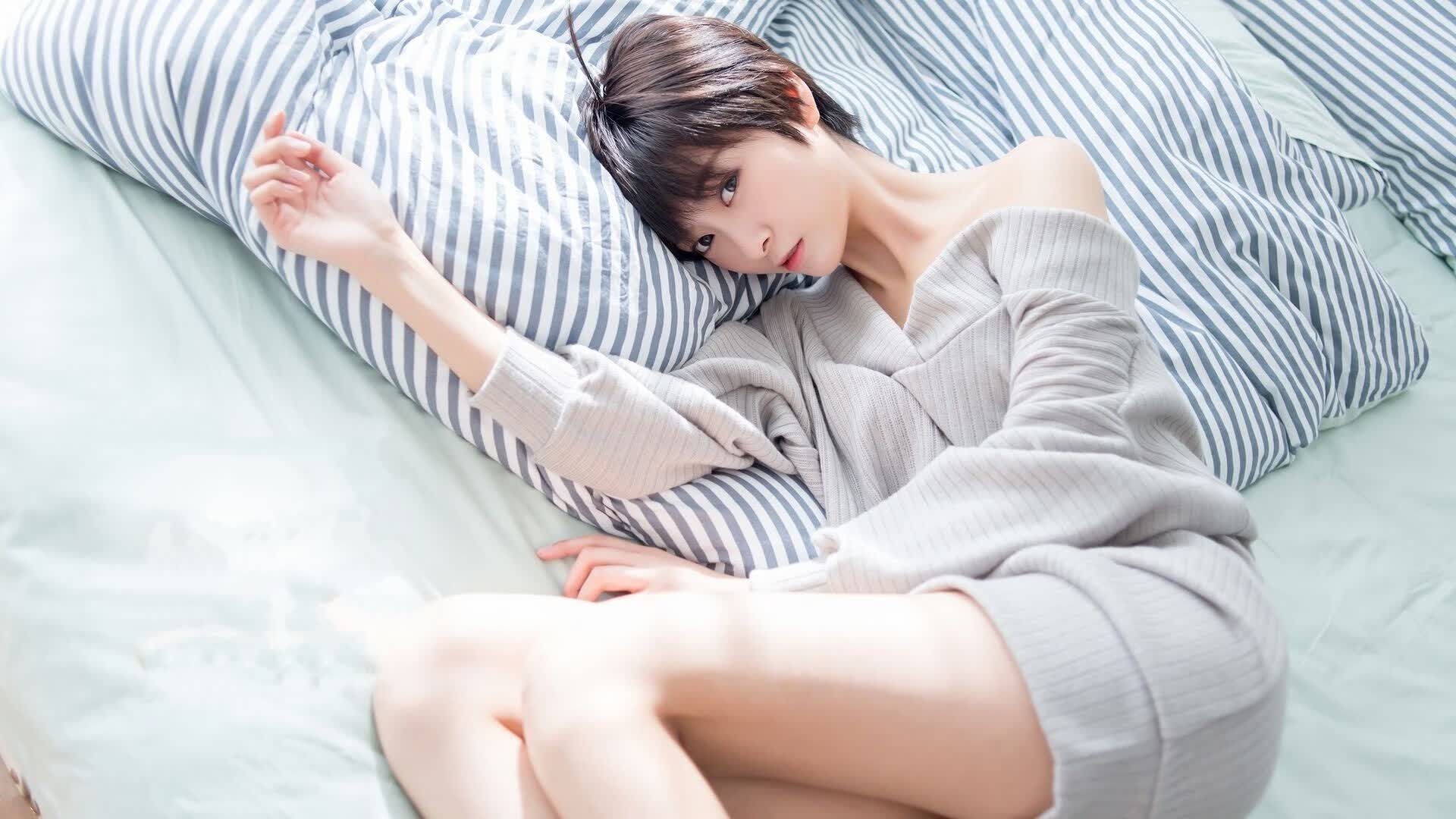 华沙奇迹夜,莱万绝唱与托纳利之舞,波兰绝杀丹麦点燃2026世界杯F组烽火