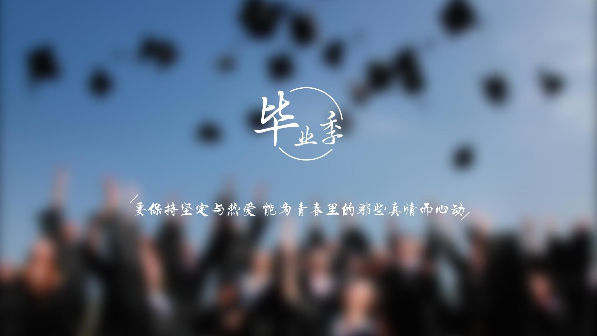 开云体育入口-沙漠风暴席卷绿茵，突尼斯横扫韩国，罗德里戈致命一击引爆2026世界杯G组冷门