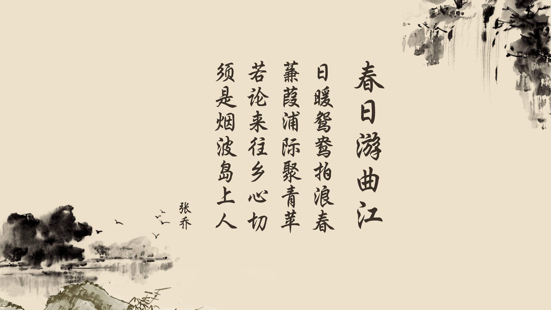 开云体育在线-红白狂潮席卷赛场，波兰碾压乌拉圭，登贝莱闪耀2026世界杯F组首战