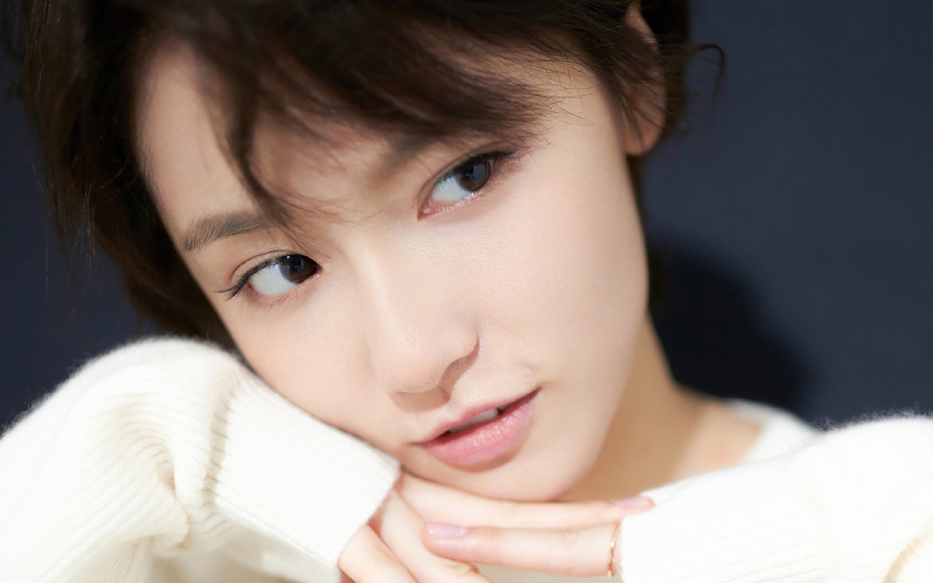 伊朗铁骑难阻斗牛士,佩德里导演逆转好戏—2026世界杯C组焦点战纪实