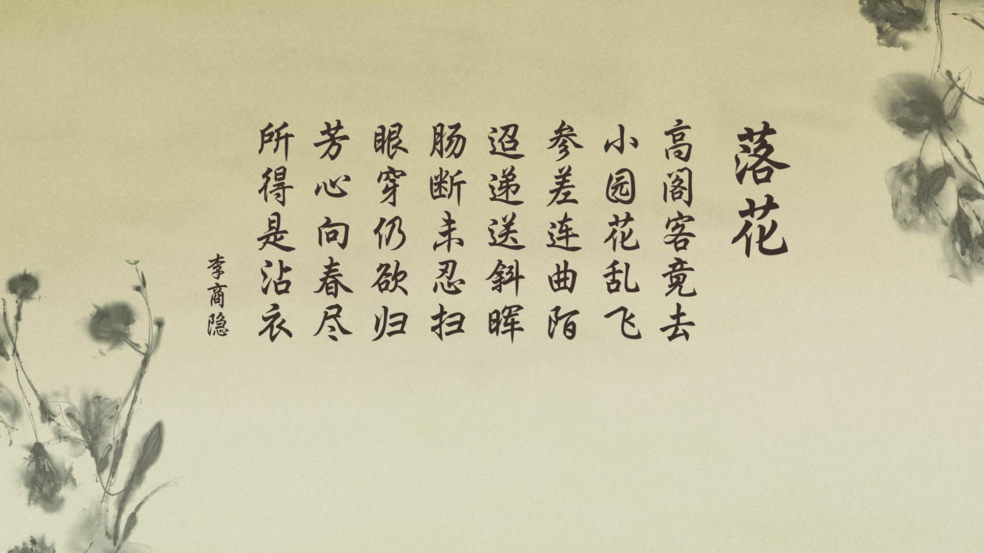 开云体育官方网站-克罗地亚风暴席卷比利时，2026世界杯E组焦点战上演完美复仇