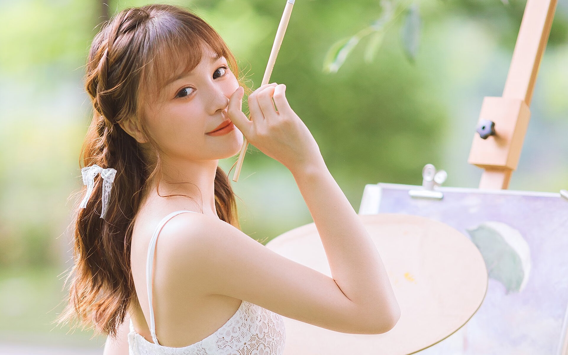斗牛士风暴，西班牙全面碾压巴西，贝林厄姆闪耀2026世界杯B组巅峰战