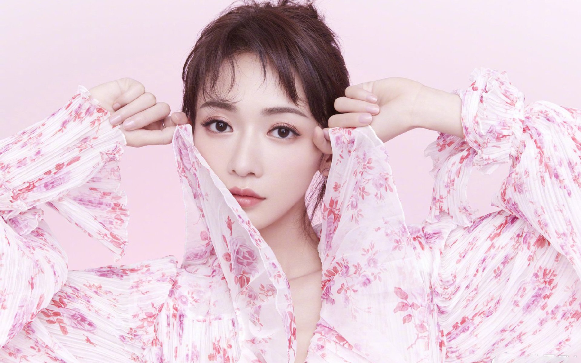 默契的力量,2026世界杯历史重演,加拿大横扫瑞士,登贝莱完成致命一击