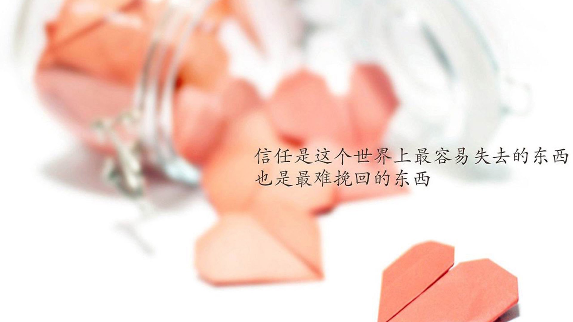南美桑巴与澳洲袋鼠的终极博弈,哈基米压哨绝杀,2026世界杯铸就永恒传奇
